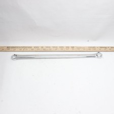Eastwood Double Ring Spanner