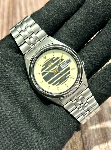 Vintage orologio automatico - orologio,