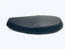 Sella TRIUMPH BONNEVILLE 900