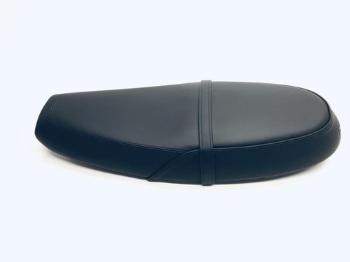Sella triumph bonneville - sella, 900