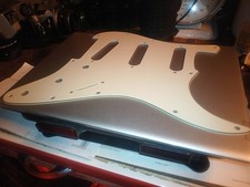 Battipenna età 59 - 62 per