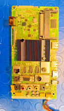 17mb230 main board for - 17mb230,