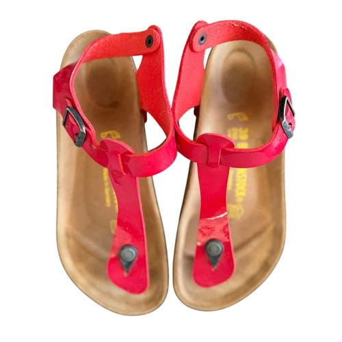 Sandali birkenstock kairo - birkenstock,