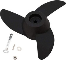 Eliche Motore Fuoribordo Prop