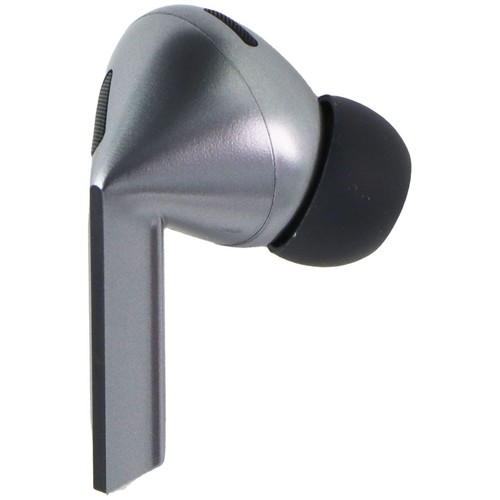 Samsung galaxy buds3 - galaxy, pro