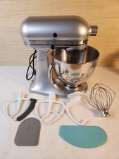 KitchenAid Artisan KSM150PS