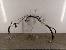 Tubo aria condizionata CITROEN