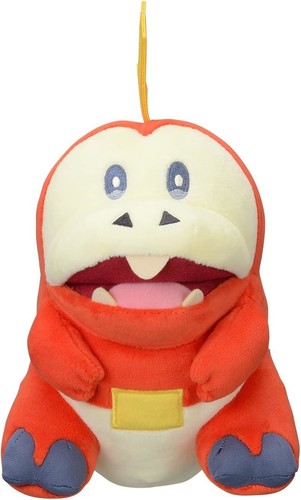 Peluche originale pokemon - peluche,