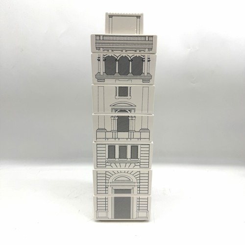 Seletti palace torrione - torrione, 6