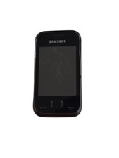 Cellulare vintage  non