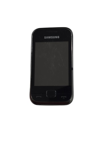 Cellulare vintage non - cellulare,