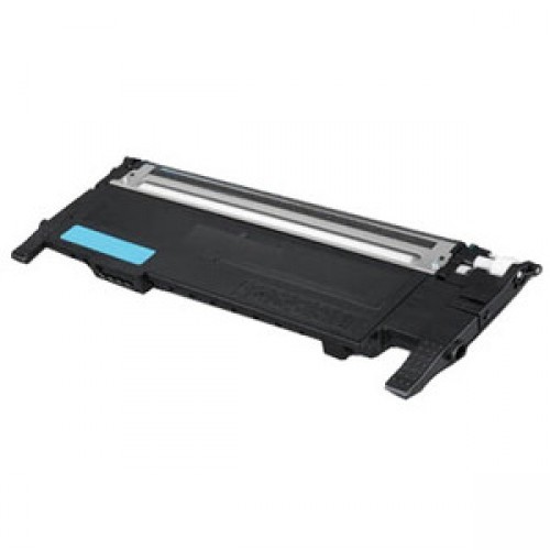 Toner per samsung clx 3170fn - per, clx-3170fn