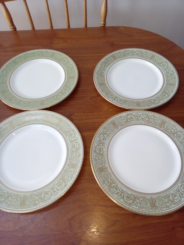 Royal doulton rinascimento - royal,