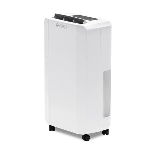 Olimpia splendid aquaria slim - aquaria,