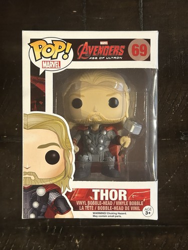 Marvel avengers age - avengers:,