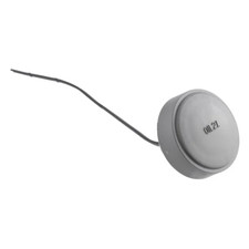 Tappo serbatoio benzina per