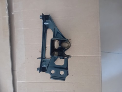 Telaietto porta faro - , anteriore