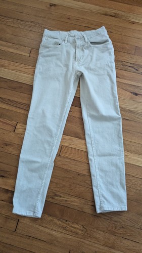 Jeans zara uomo - zara,