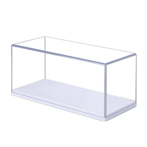 Vetrina espositiva acrilico - vetrina,