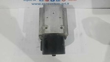 POMPA ABS FIAT CROMA 1.9 MJET