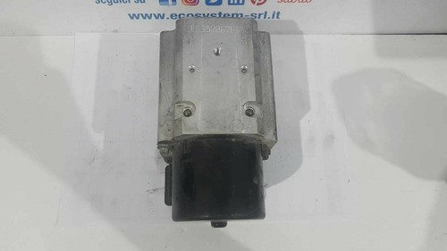 Pompa abs fiat - fiat, 1.9
