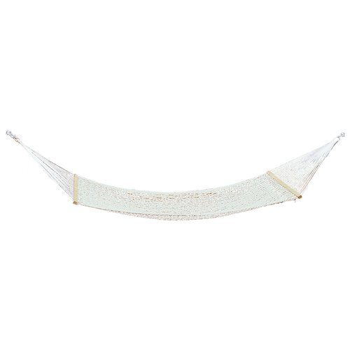 Moia amaca legno cotone - moia, legno,