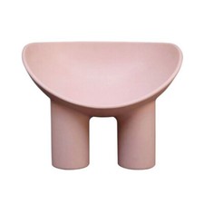 DRIADE poltrona per esterni