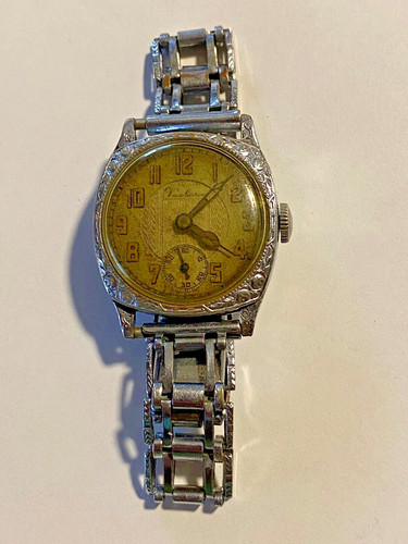 Orologio polso donna - orologio,
