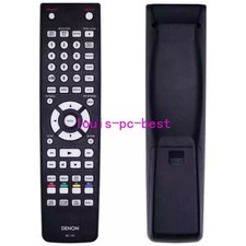 DBT-1713 DBT-3313 RC-1141