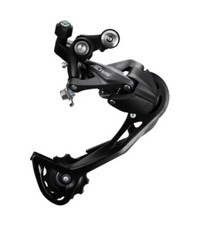 SHIMANO CAMBIO ALTUS