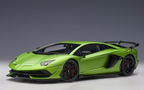 Autoart 79178 1 18 - -, 1/18