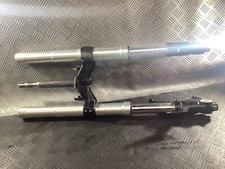 FORCELLA STELI KYMCO AK 550