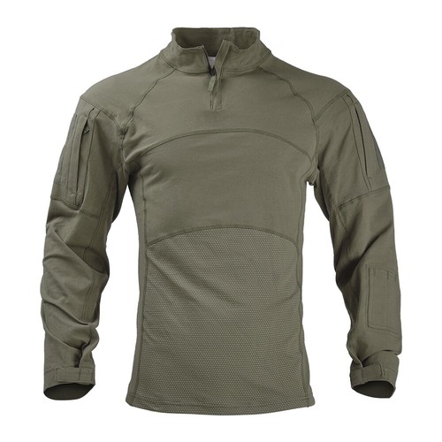 Army uomo militare - army,