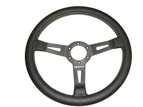 Volante sportivo steering - volante,