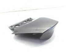 CARENA COPERCHIO SUPERIORE FIANCATE POSTERIORI SUZUKI BURGMAN UH 125 2007 CC111