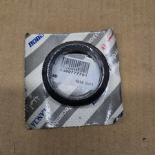 ANELLO TENUTA TUBO  SCARICO