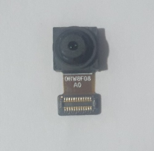 Fotocamera frontale anteriore - fotocamera,