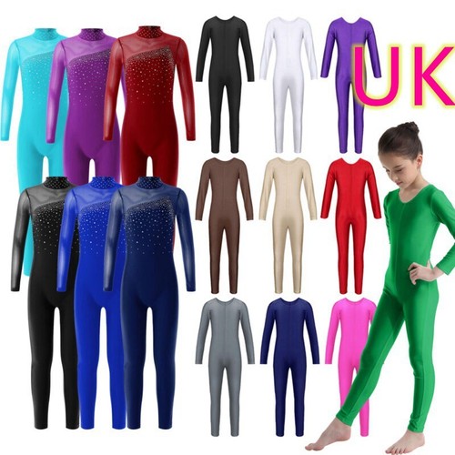 Costume ginnastica tuta body