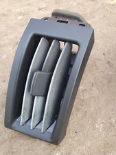 Freelander 2 Ventilazione Aria Fuori Lato Cruscotto Esterno Land Rover 2012 su Guidatori