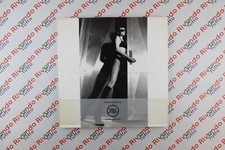 MARINO PARISOTTO VAY LA PERLA