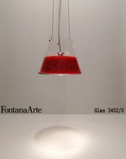 FONTANA ARTE - Gles 3402/0