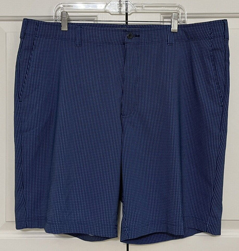Pantaloncini golf uomo - da,