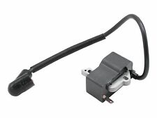 Bobina Di Accensione