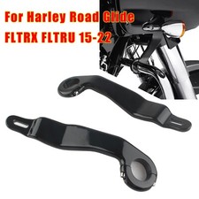 Kit supporto staffa carena