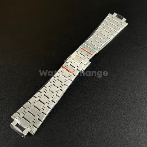 20mm 26mm per - , orologio