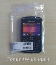 Guscio rigido originale