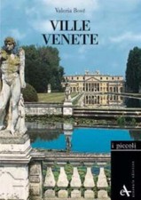 Ville Venete Valeria Bove
