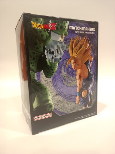 Action figure anime manga - action,