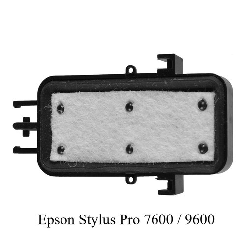 Epson stylus pro 7600 - pro, 9600