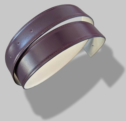 Hermes 170 2002 - hermes, raisin/jaune
